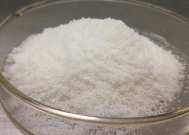 Carton stéaroylique CAS 25383-99-7 du promoteur 20kg/de pain de lactylate de sodium ionique d'émulsifiant