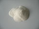 Esters blancs comestibles de polyglycérol d'émulsifiants d'additifs des acides gras PGE