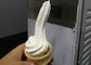 20 kg Carton émulsifiants de crème glacée Matériau brut Forme en poudre Stabilisateur de crème glacée 4008 Soluble dans l'eau