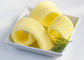 Émulsion soluble dans l'eau de l'eau d'émulsifiant/pétrole de margarine pour la nourriture