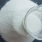 Additif alimentaire Émulsifiant alimentaire Glycéryl monostearate distillé E471 GMS