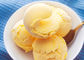 Diglycérides mono d'additifs d'émulsifiant alimentaire et Tween60 pour la crème glacée, margarine