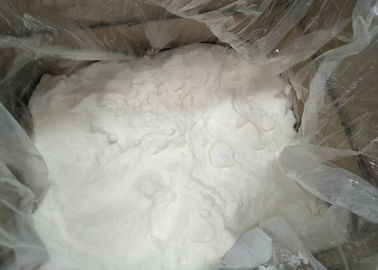 Émulsifiant E475 d'additif de PGE pour des esters de Whip Cream Gum Production Polyglycerol des acides gras