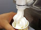 Poudre blanche ene ivoire du lait E472E DATEM d'Audiophiles de yaourt des émulsifiants E472e de catégorie comestible de promoteur de pain